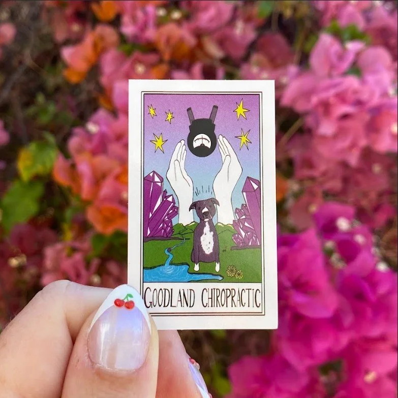 sticker tarot.jpg