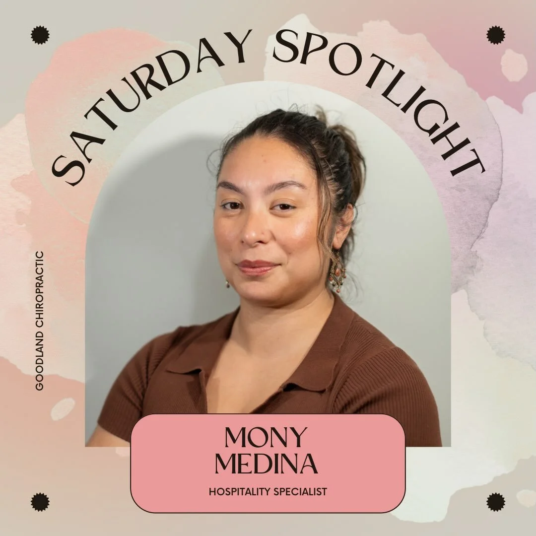 Meet Mony 🌻

Mony is excited to join the team and bring her passion for helping others, building meaningful connections, and continuously learning. She looks forward to growing alongside an incredible group and making a positive impact every day. Be