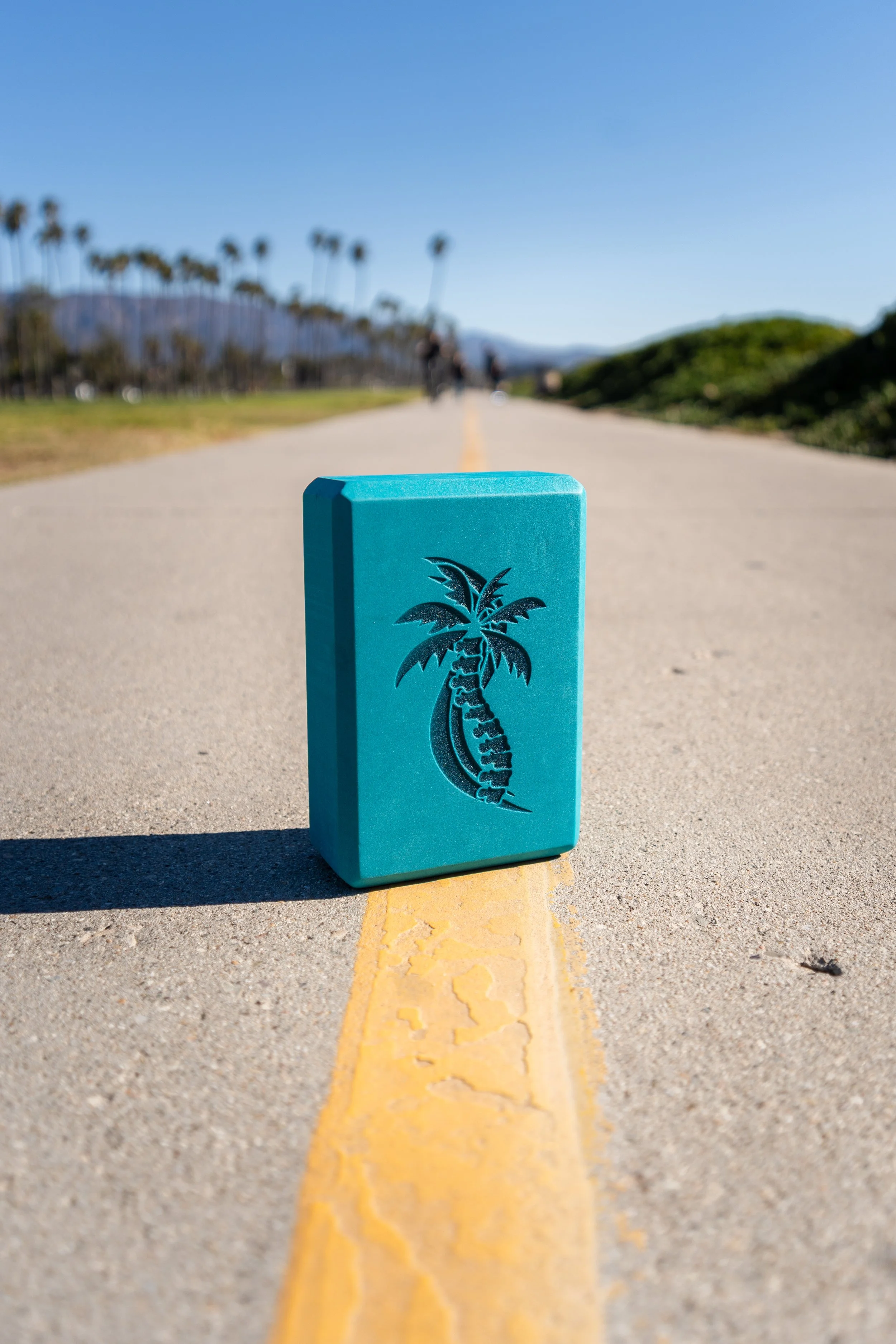 Yoga Block Street.jpg