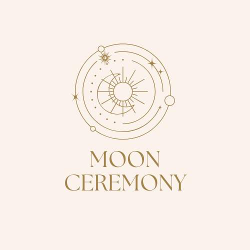 Moon Ceremony.png