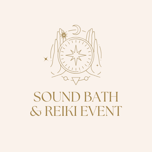 Sound Bath Reiki.png
