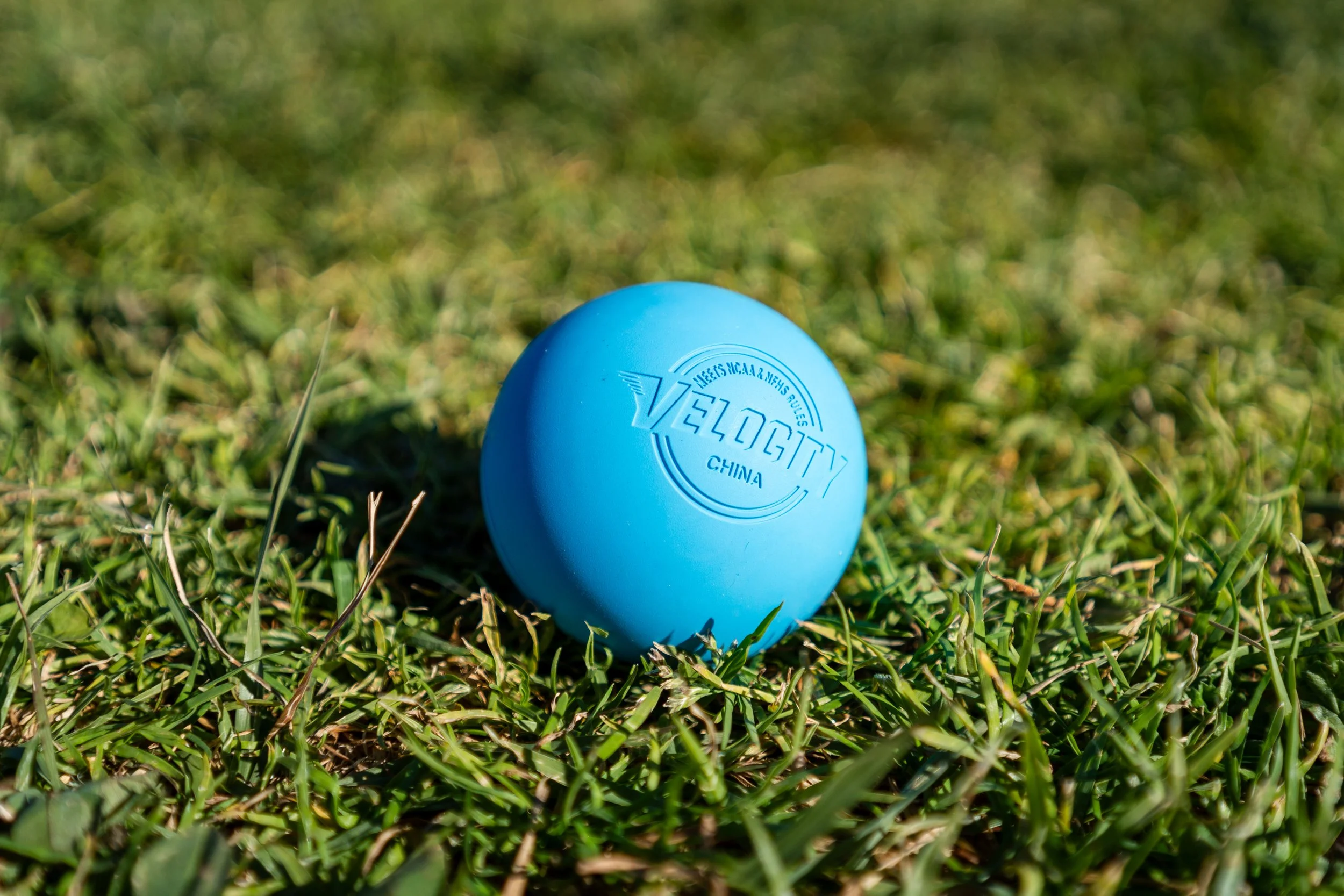 Lacross Ball Grass.jpg