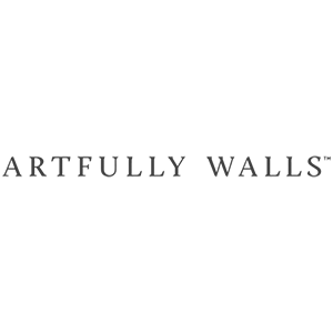 ArtfullyWalls.png