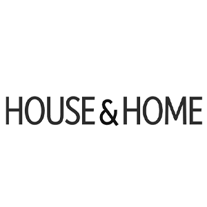 HouseandHome.png