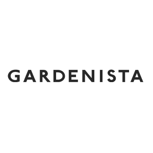 Gardenista.png