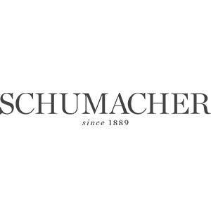 Schumacher.png