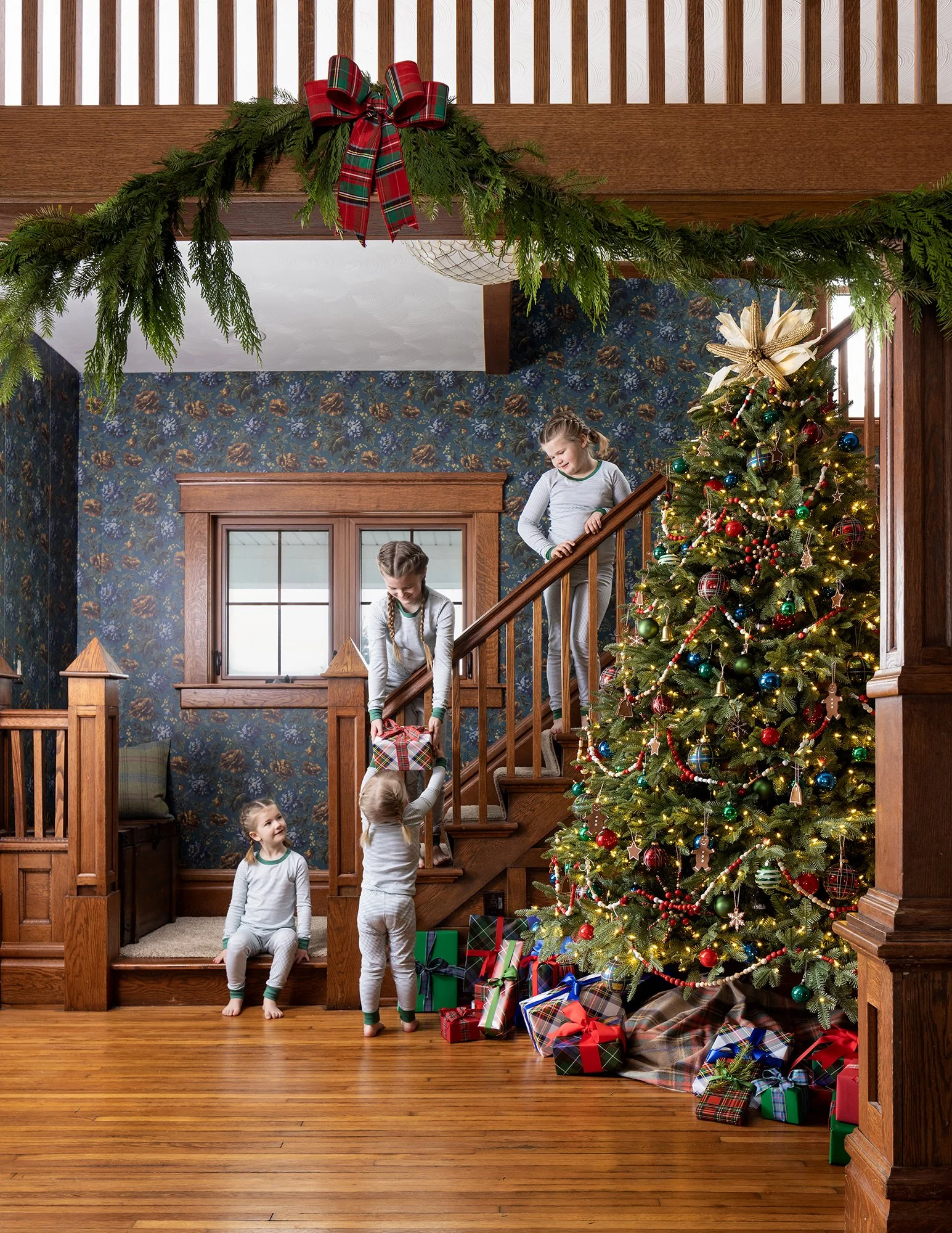 CL_Turner_Tree-3.jpg