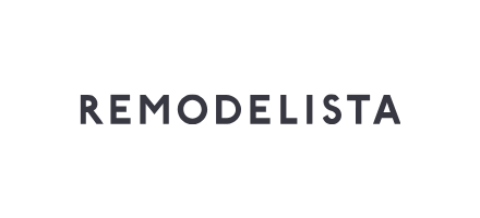 Remodelista (1).png