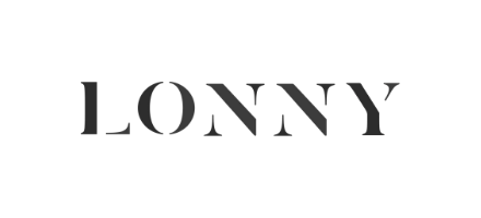 Lonny (1).png