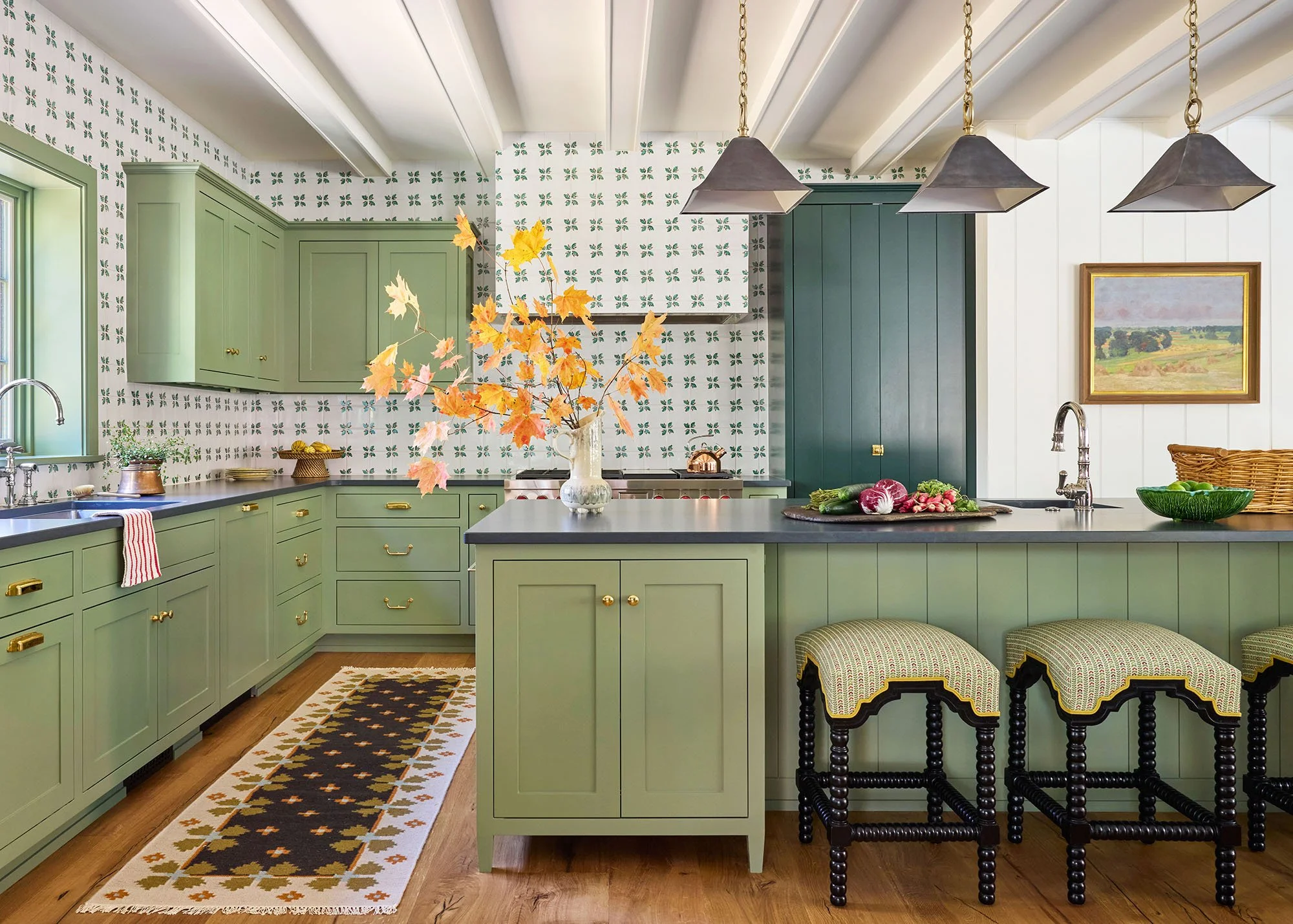 Kitchen_KatieRosenfled_CountryLivingMagazine.jpg