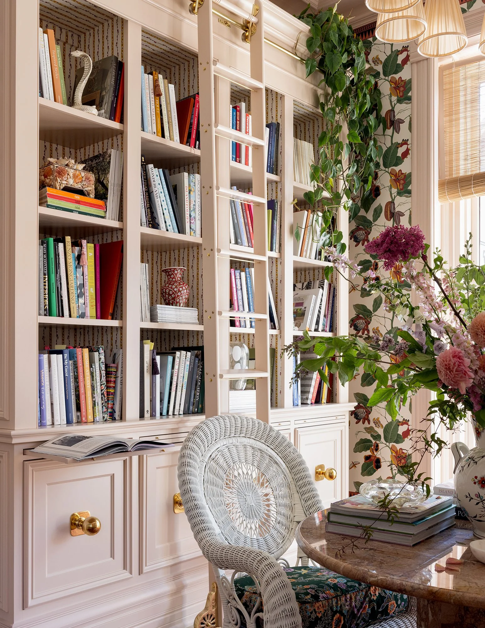 ST_Office-3.jpg