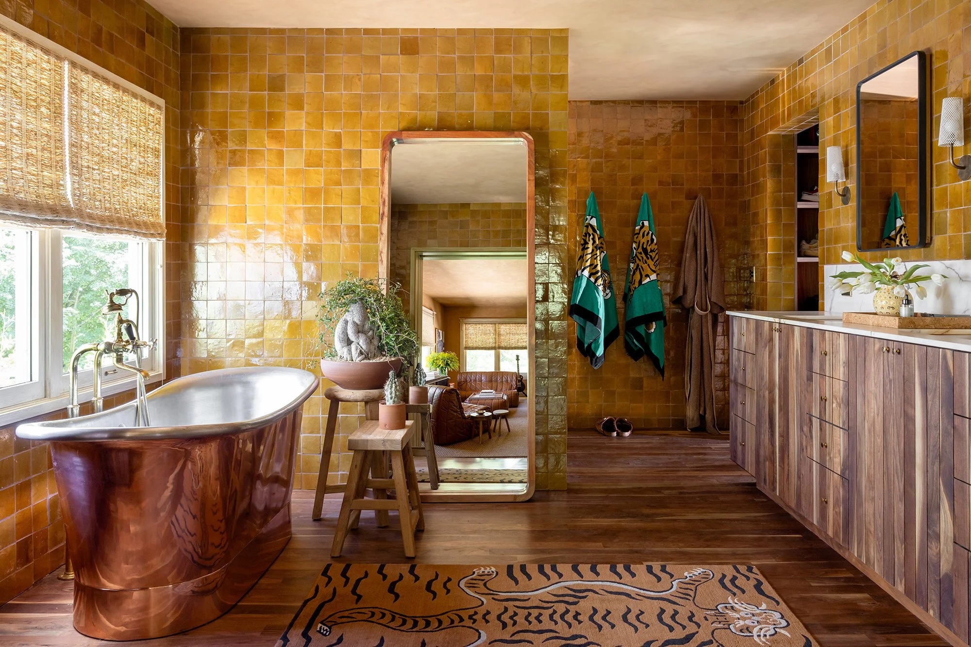 AD_Bathroom_RomeoOkwara.jpg