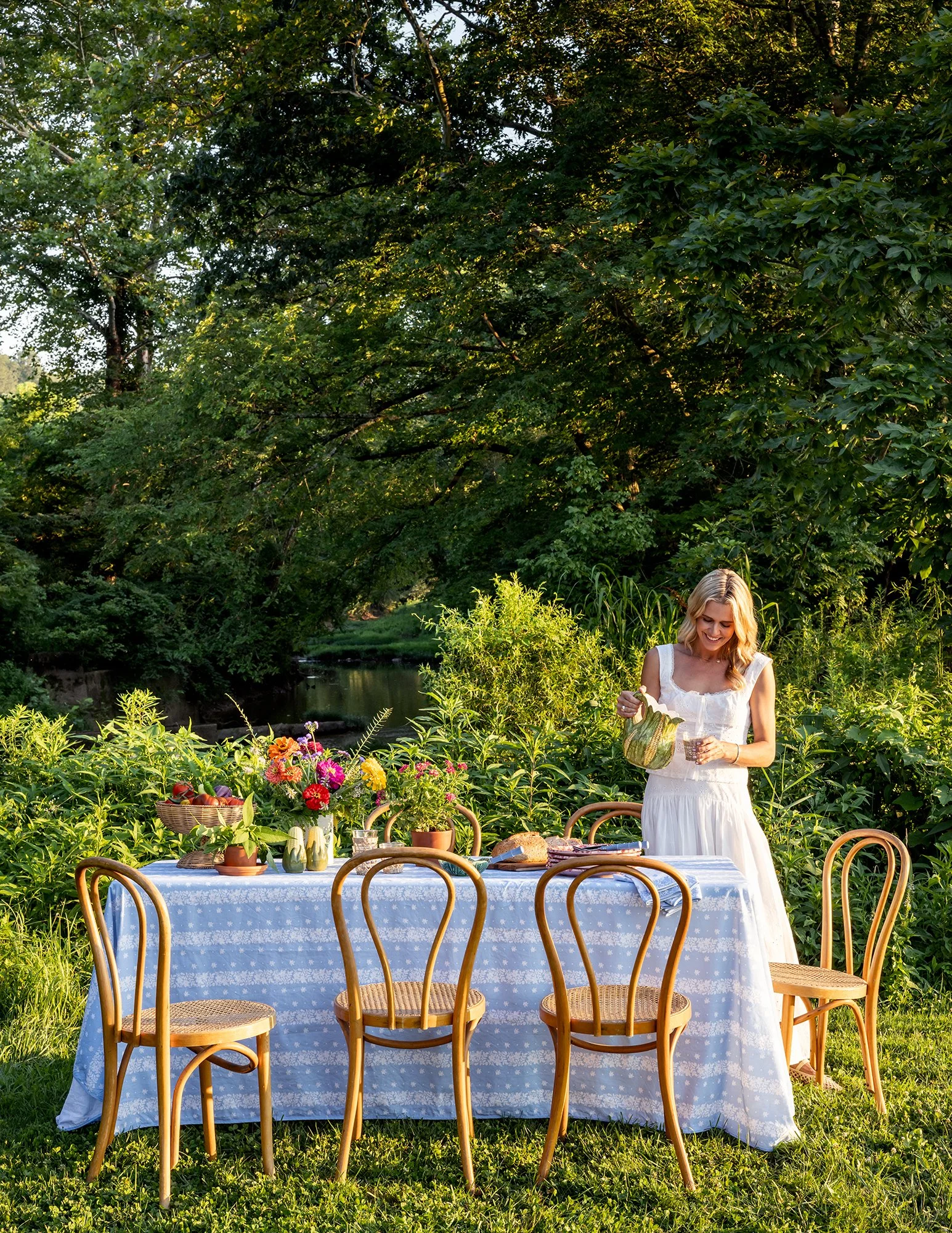  Country Living, April/May 2026 