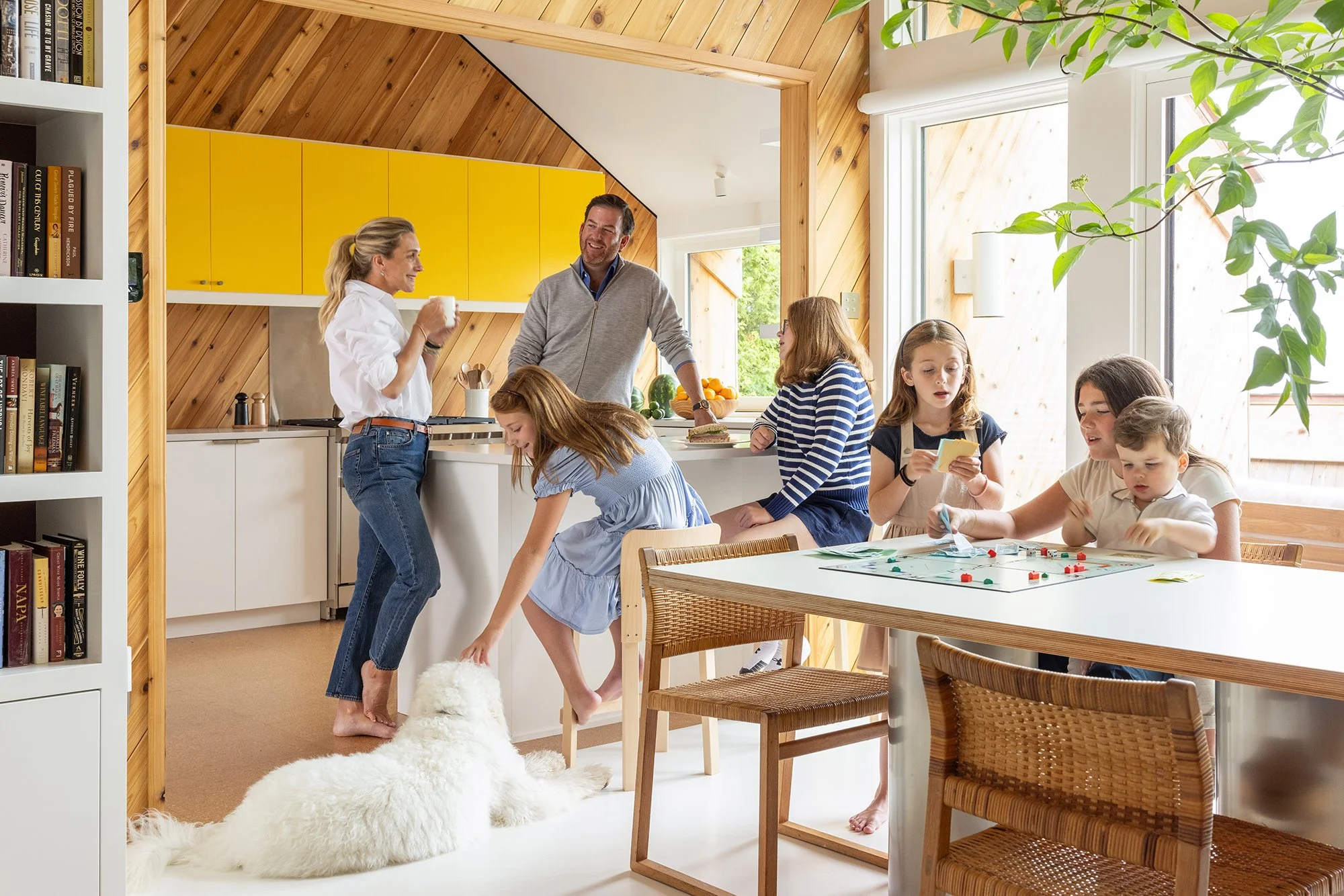 family_Kitchen_lifestyle.jpg