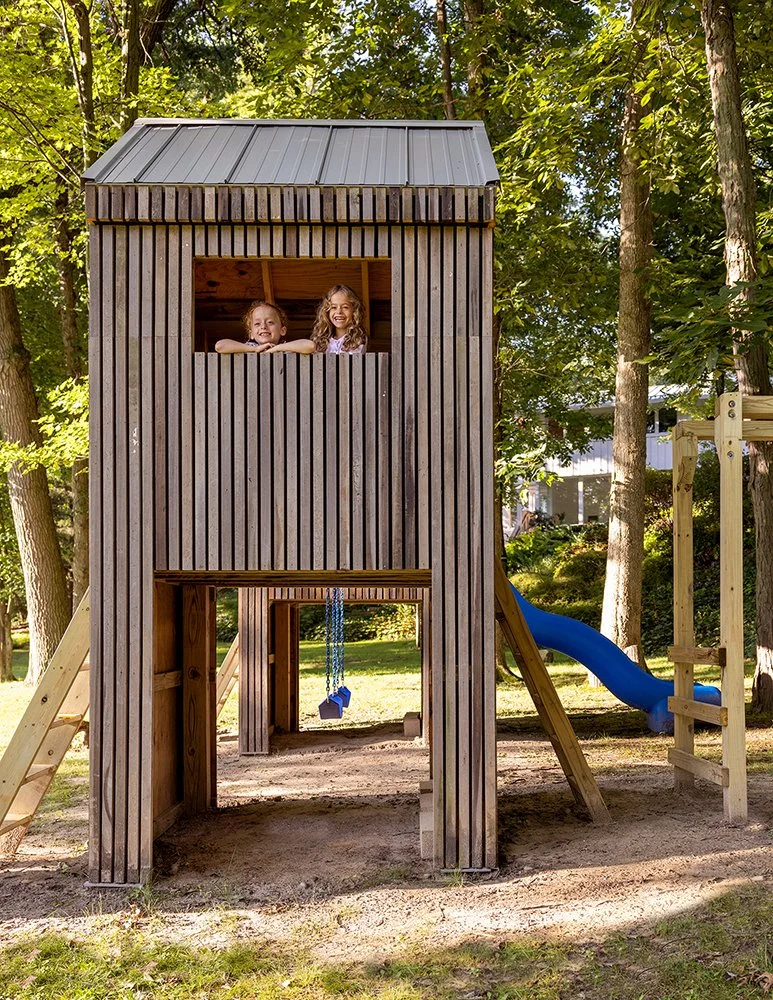 TreeHouse.jpg