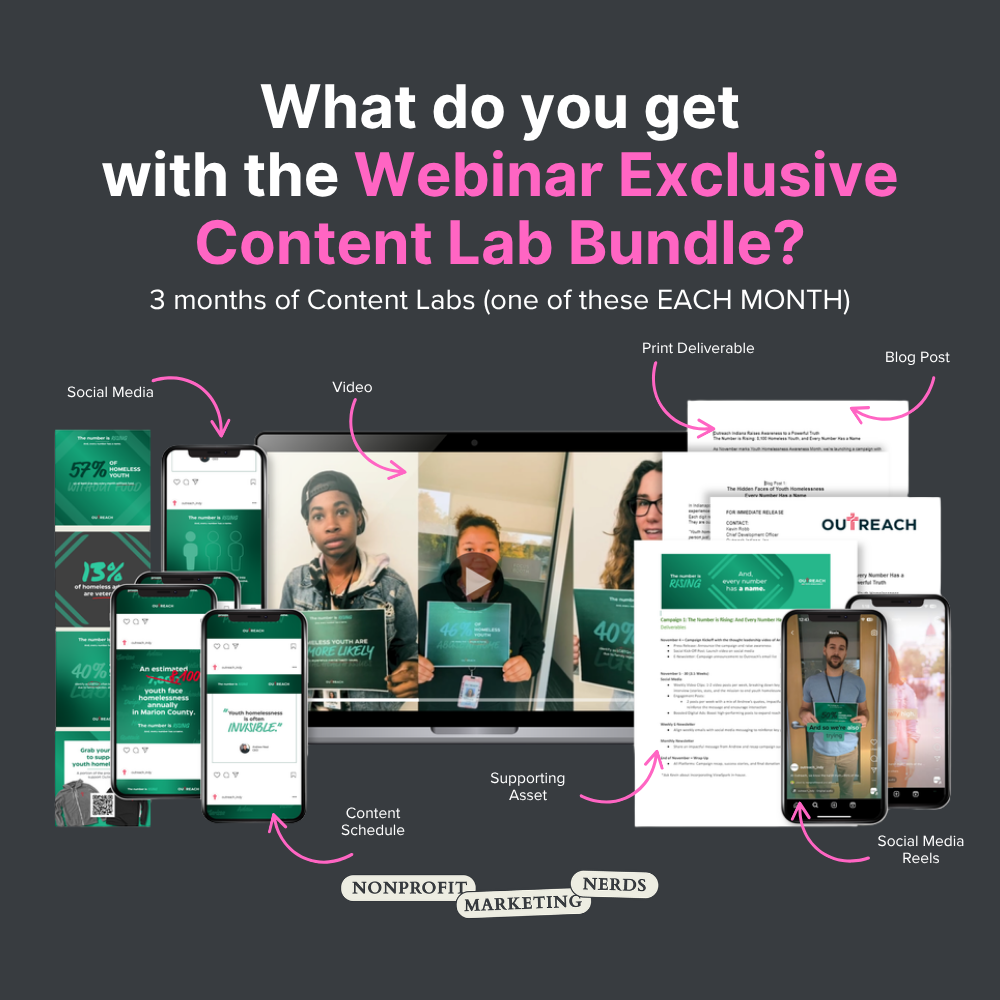 content lab webinar_ 4.png