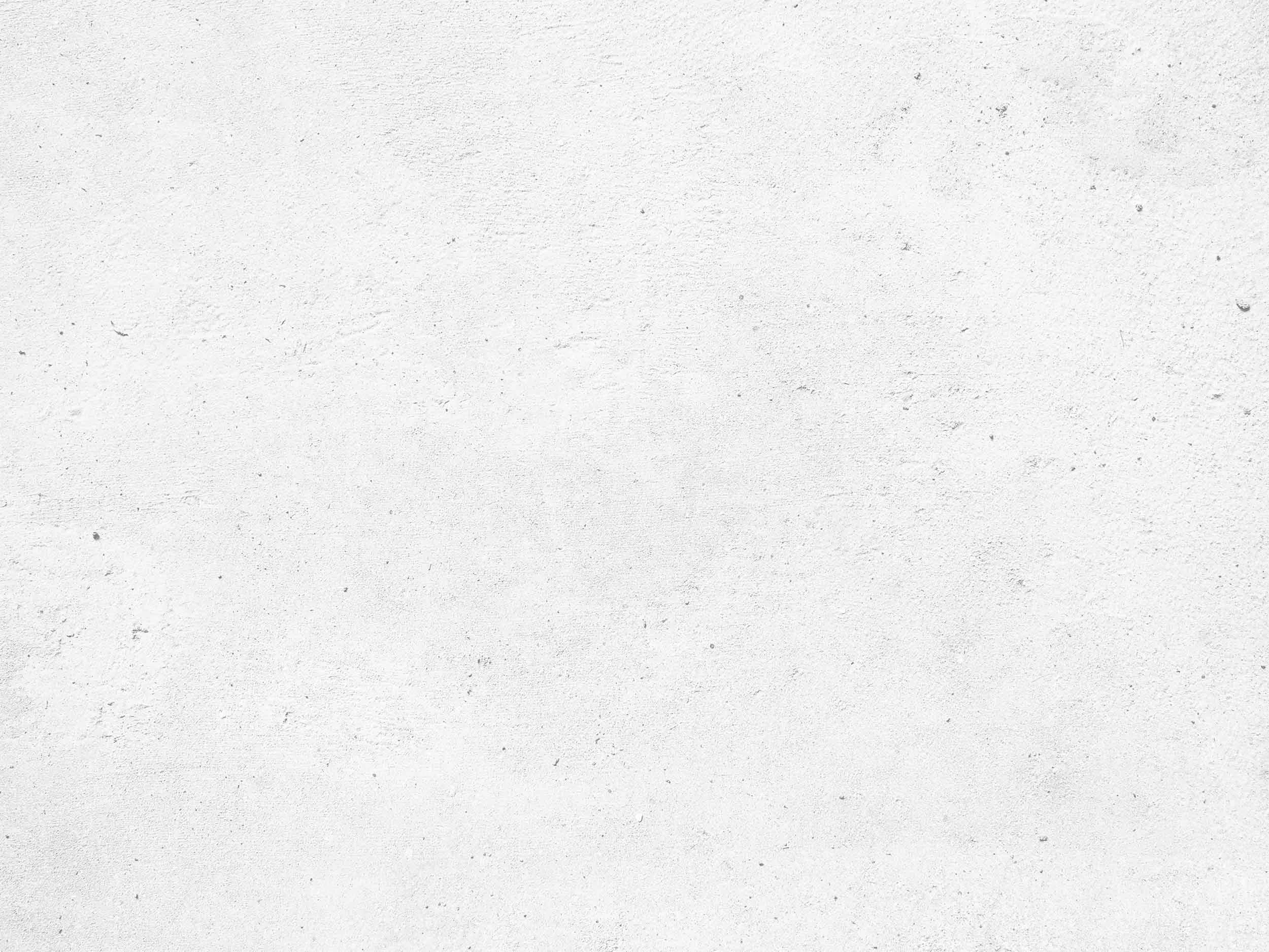 CONCRETE.jpg