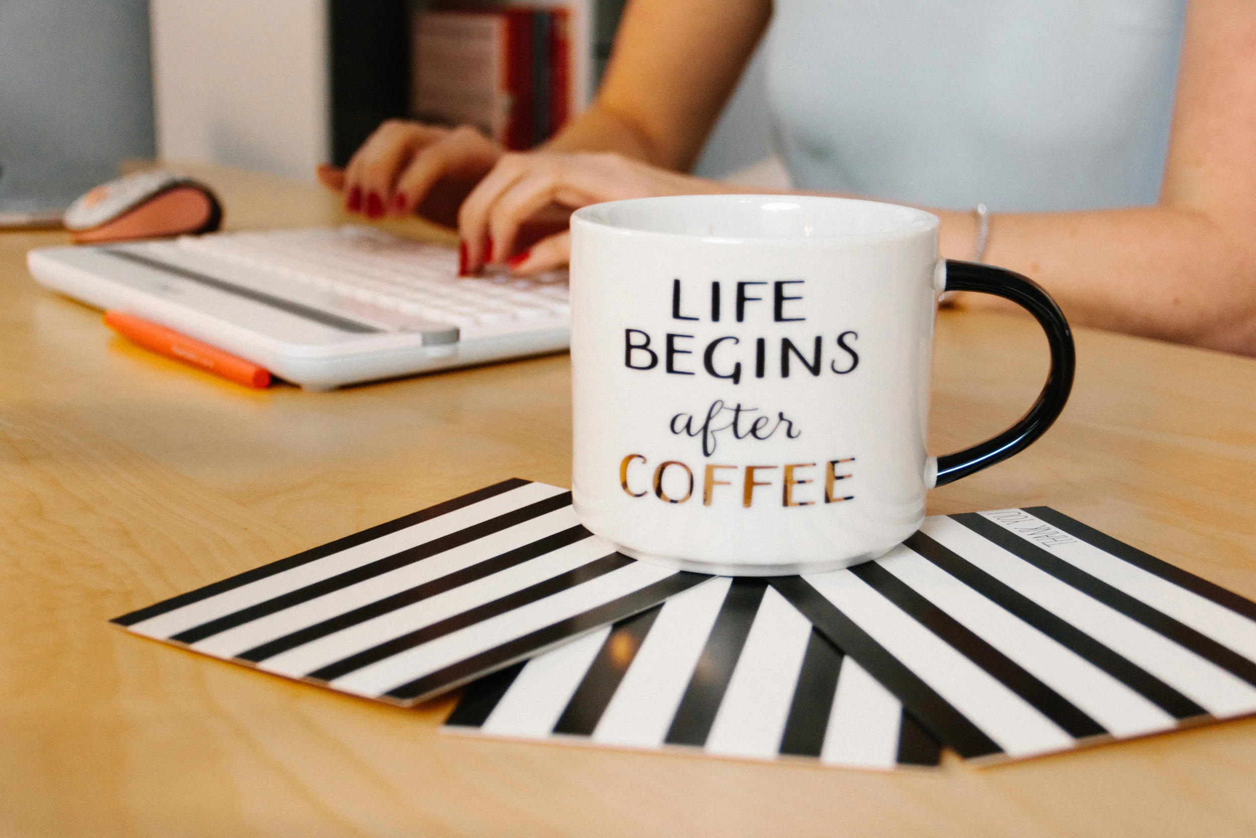 Coffee-Consulting-Blog-Post-Nonprofits-Small-Business.jpg