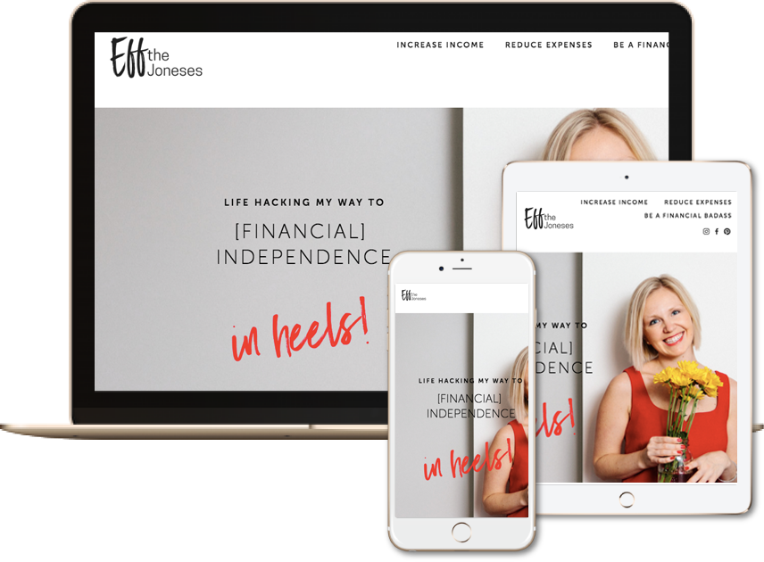 EffTheJoneses Responsive Mockup.png
