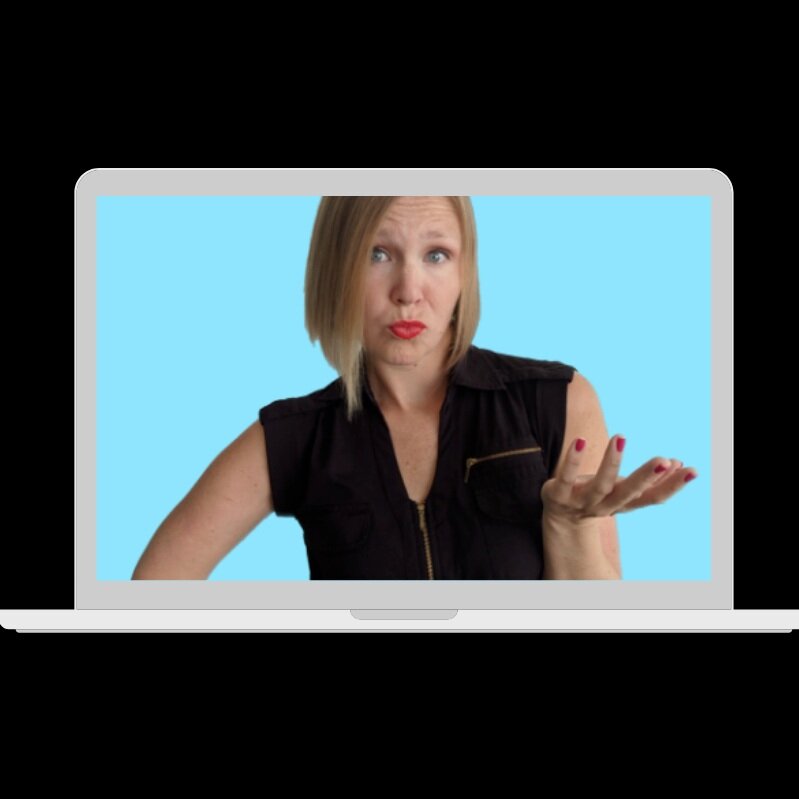 USE+THIS+-+Fundraising+Basics+Bootcamp+-+Sales+Page+Graphics+%2811%29.jpg