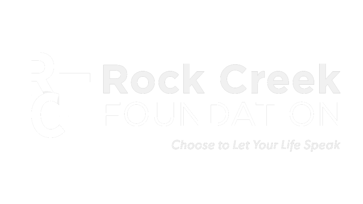 rock-creek-foundation.png