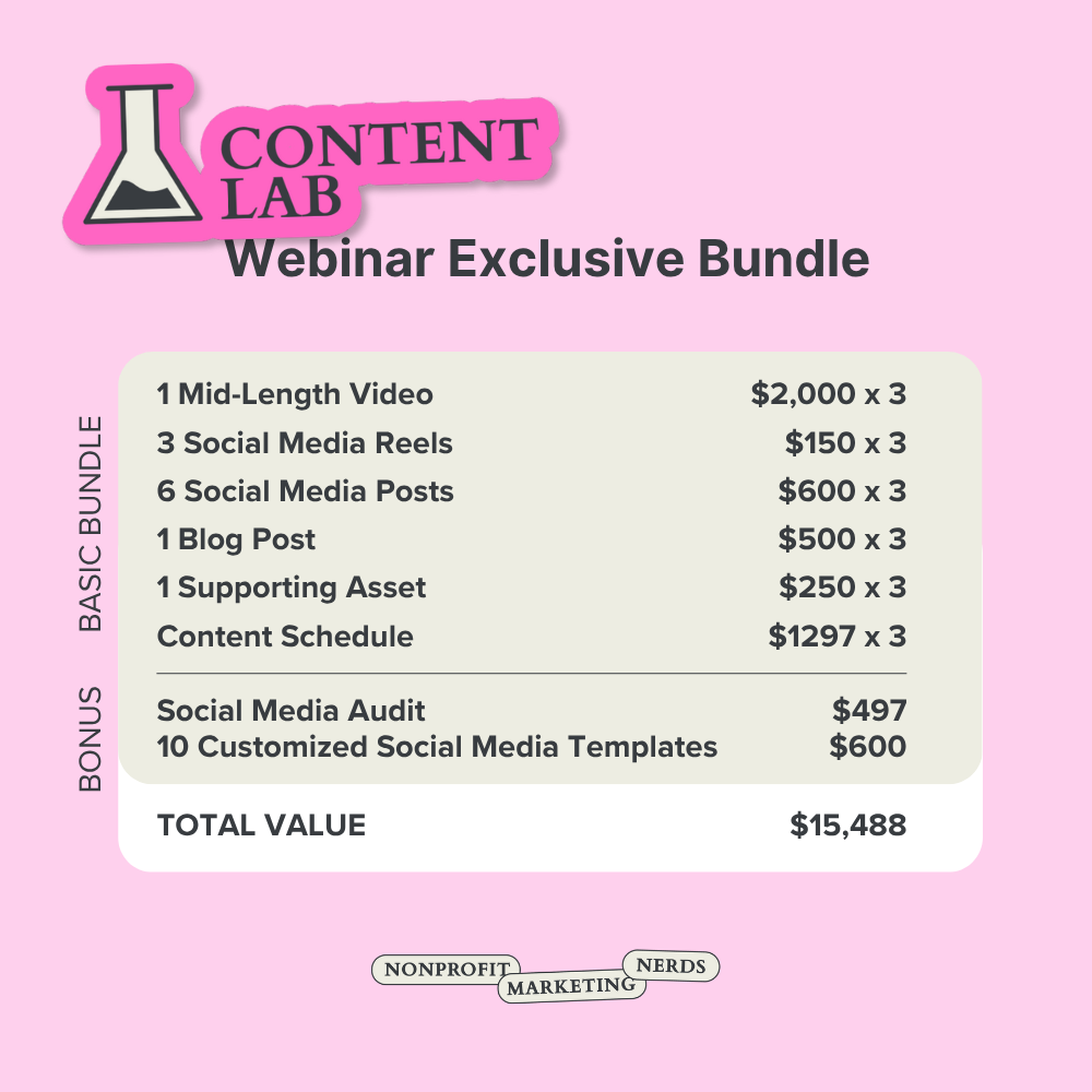 content lab webinar_ 2.png