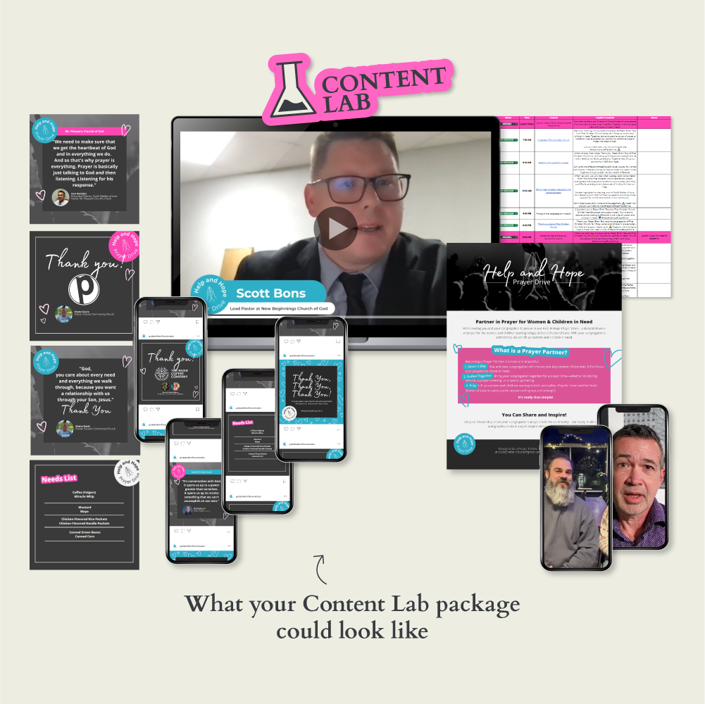 marketing_nerds_nonprofit_website_design_social_media_content_creation_consulting_associations_bundle_square_2.png