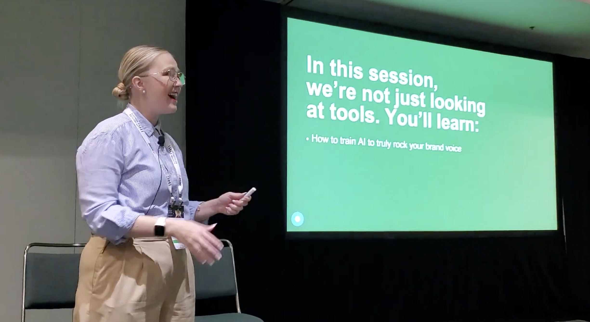 Screenshot 2025-08-19 at 3.17.54 p.m..png