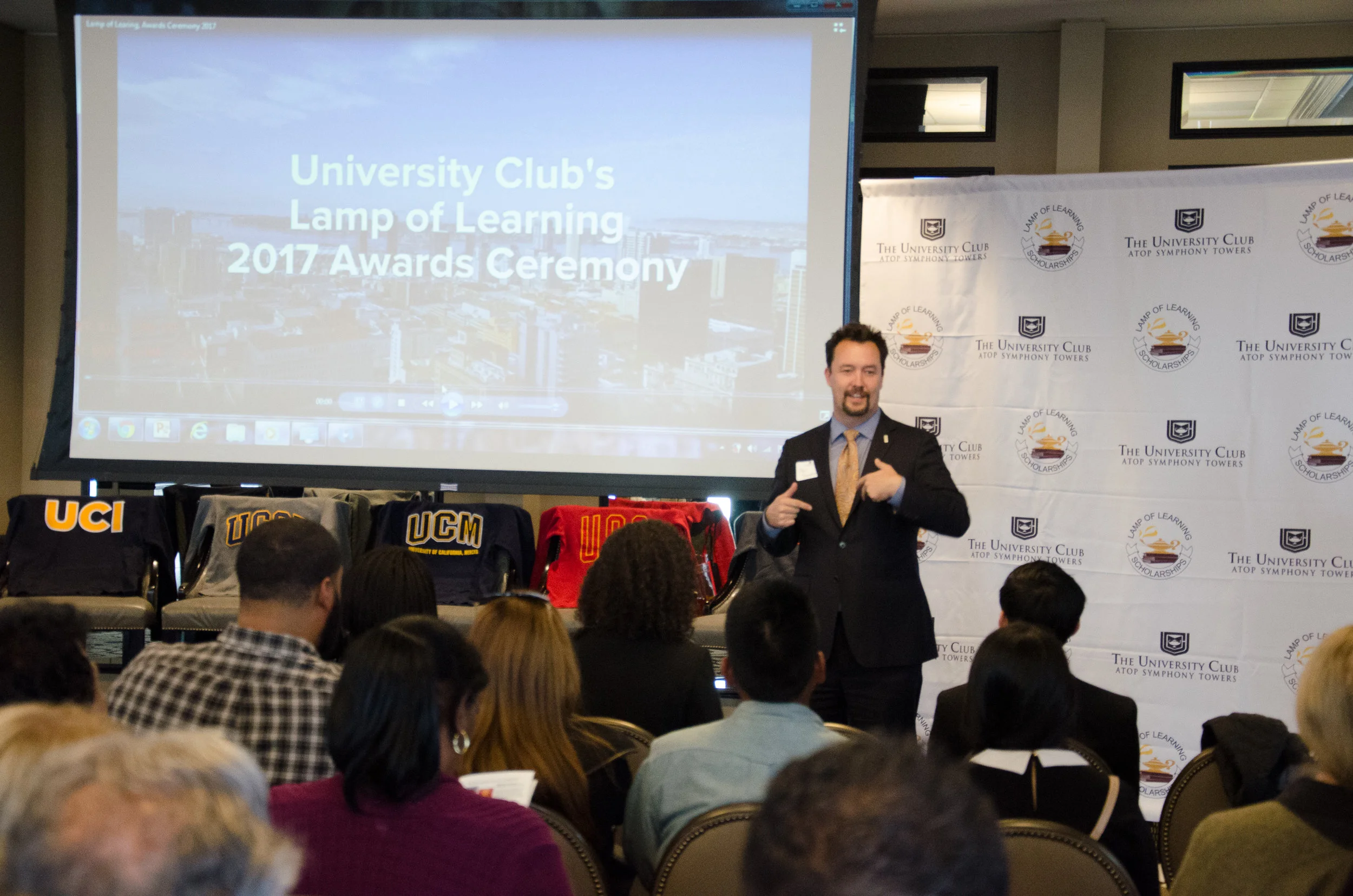 MAC_3744Lo.jpg