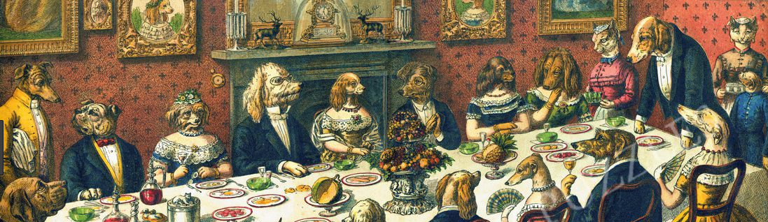 DinnerParty_dogs.PNG