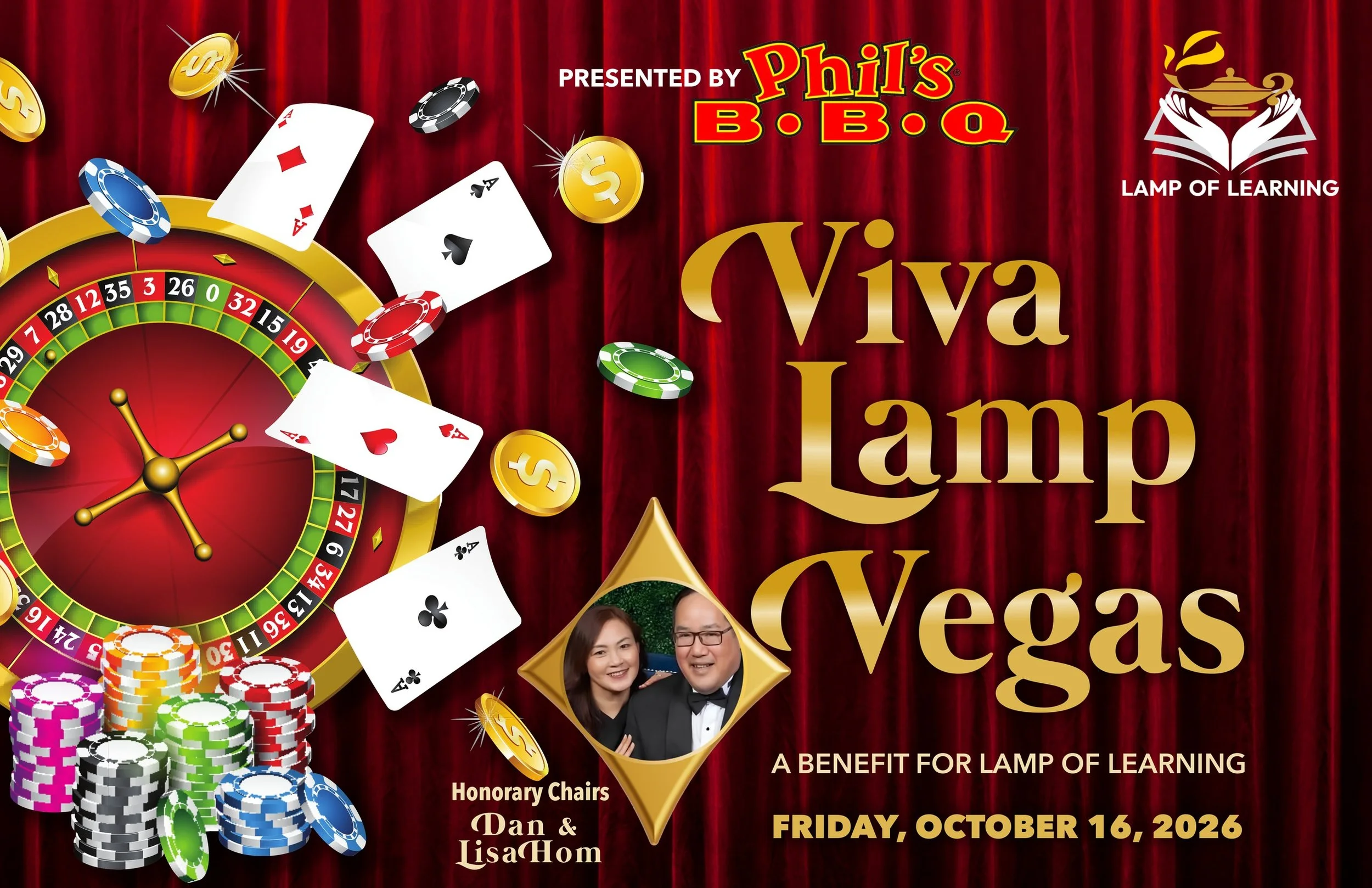 VLV_Postcard_Front_8.5x5.5.jpg