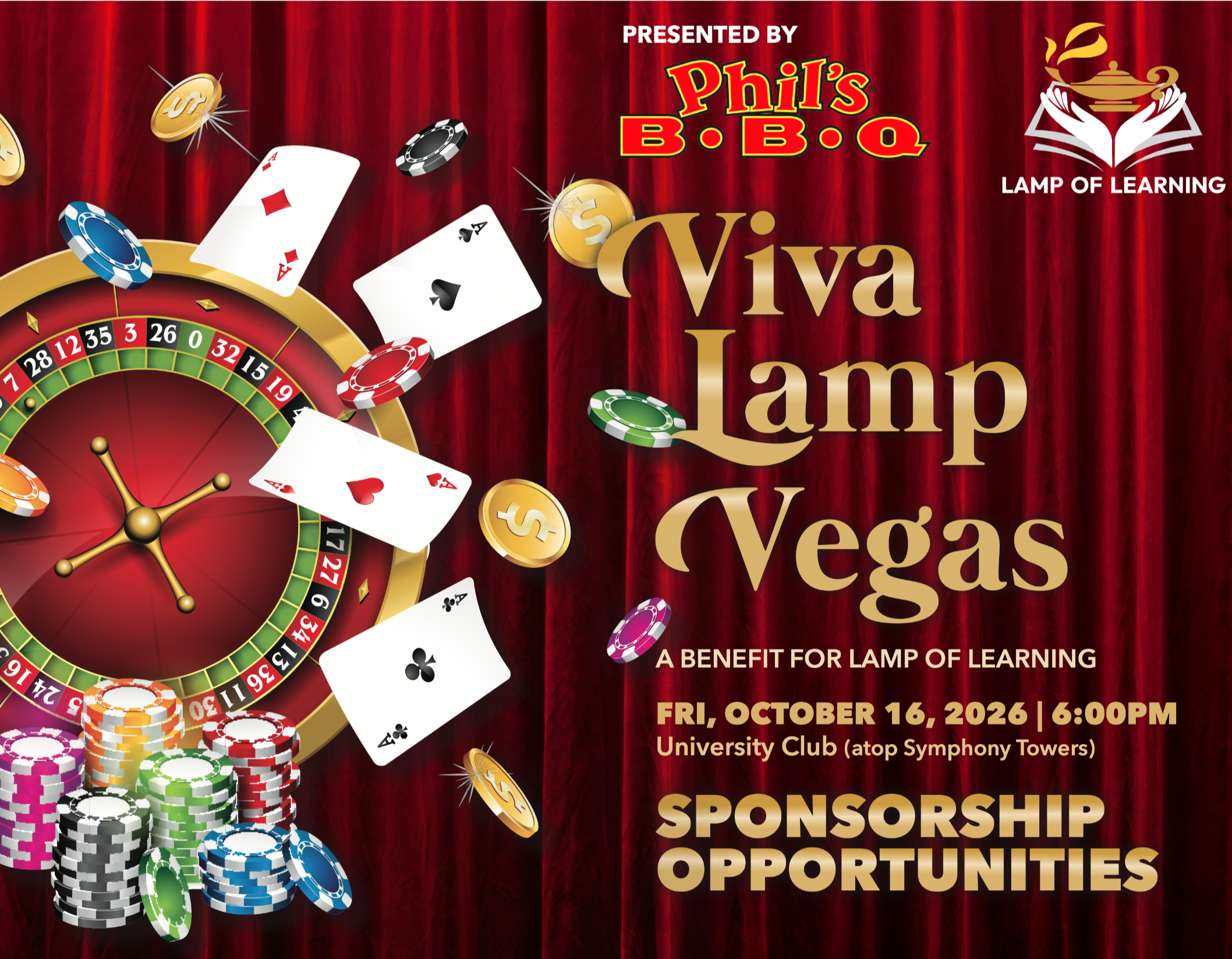 VLV_banner_v925.png