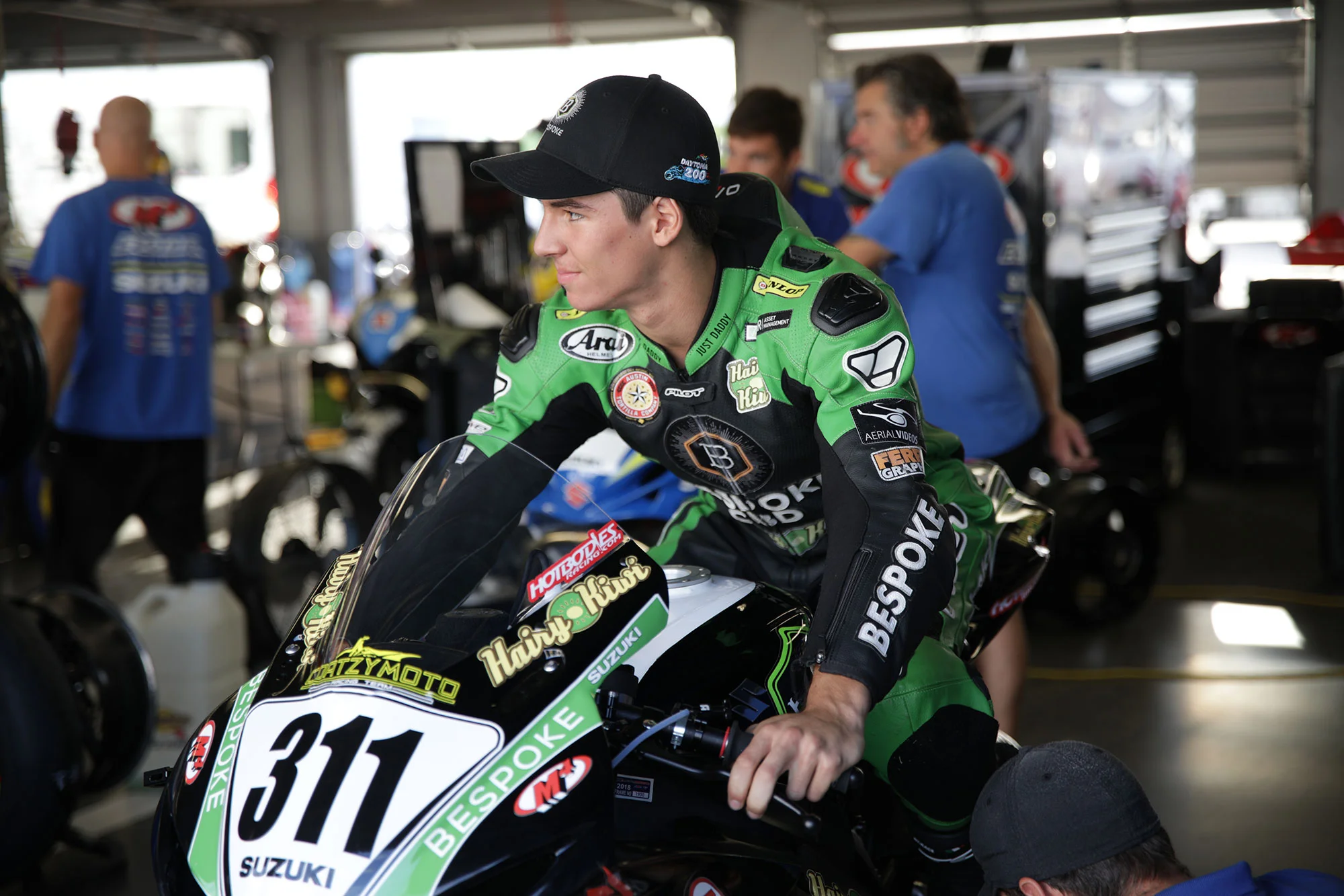 daytona-race-of-champions-sean-kelly-7C3A5727.jpg