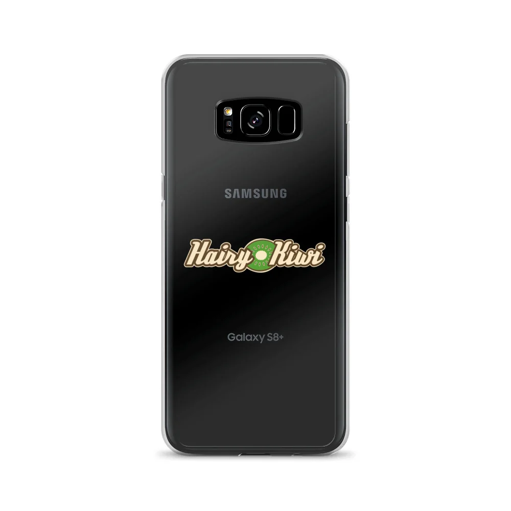 Samsung Galaxy S8 case