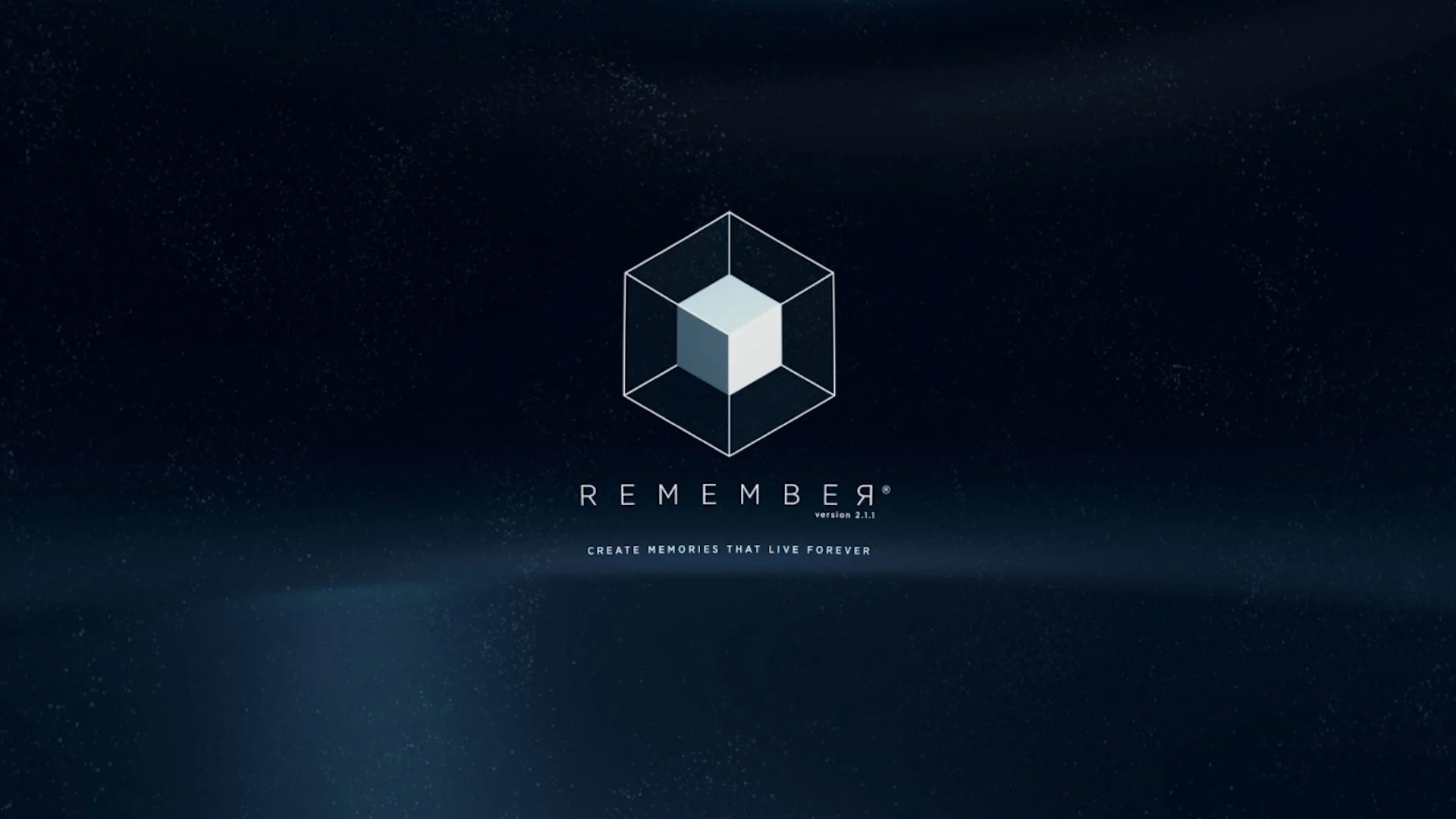 Remember_Short_Slide_02_1920x1080.jpg