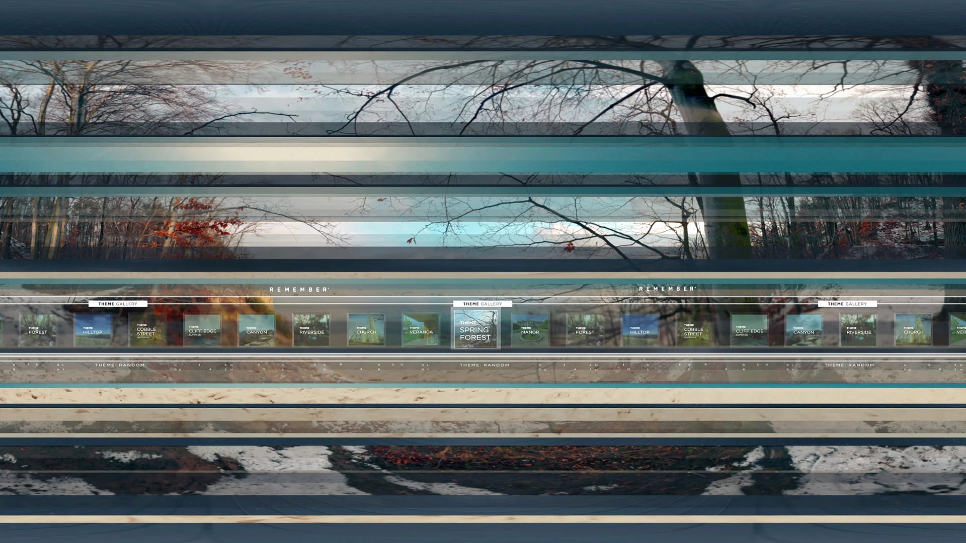 Remember_Short_Slide_03_1920x1080.jpg