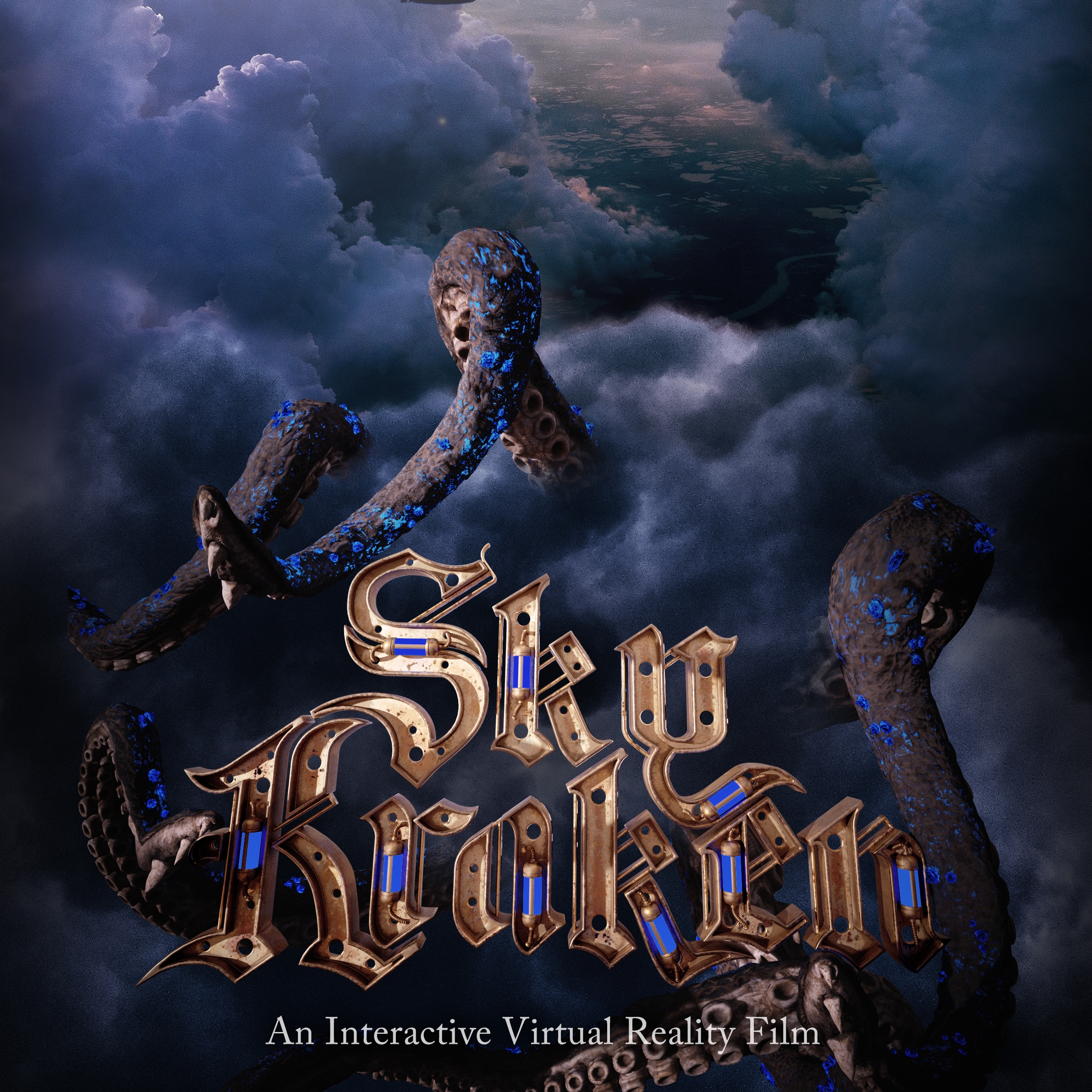 Sky Kraken_Poster_V01.jpg