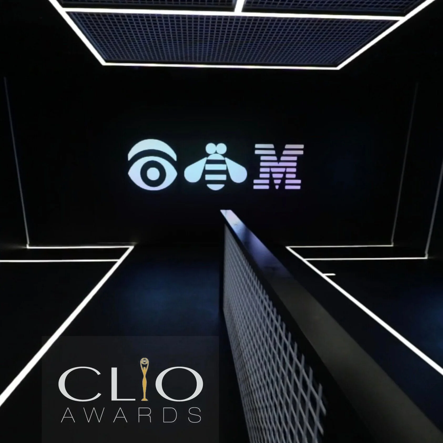 IBM+Clio.jpg