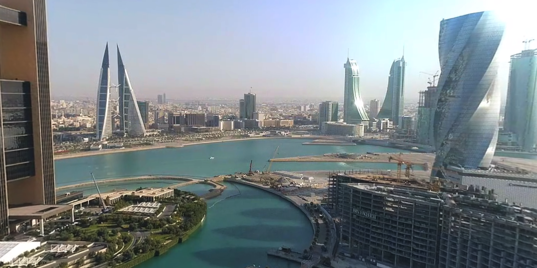 Screen Shot 2020-08-16 at 6.56.49 PM.png