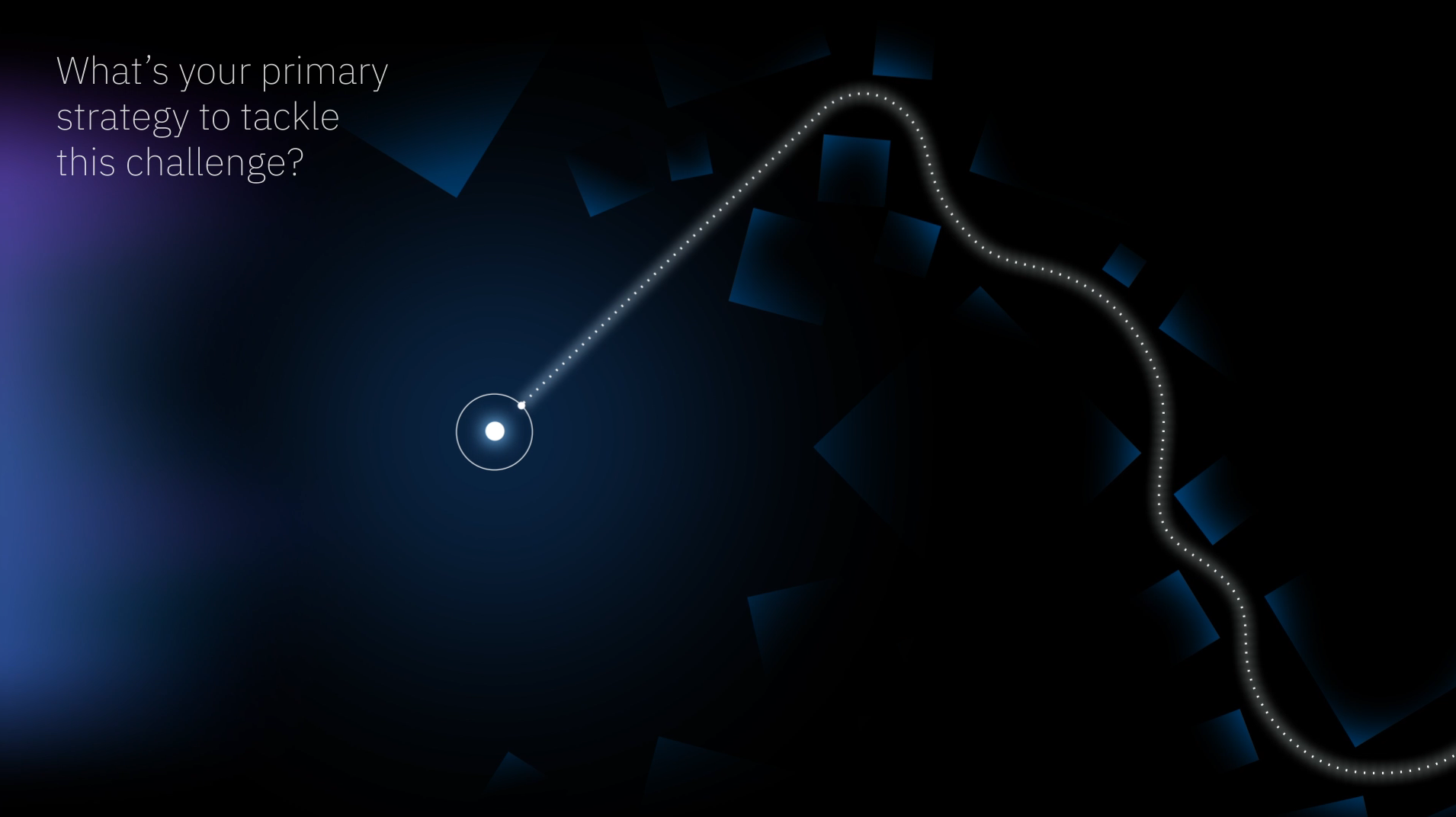 Screen Shot 2020-12-09 at 3.54.51 PM.png