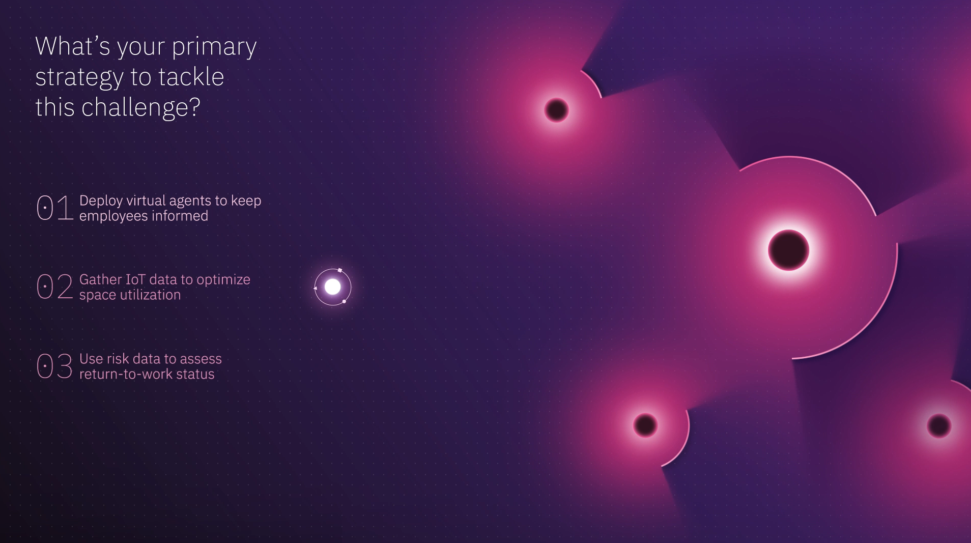 Screen Shot 2020-12-09 at 3.52.49 PM.png