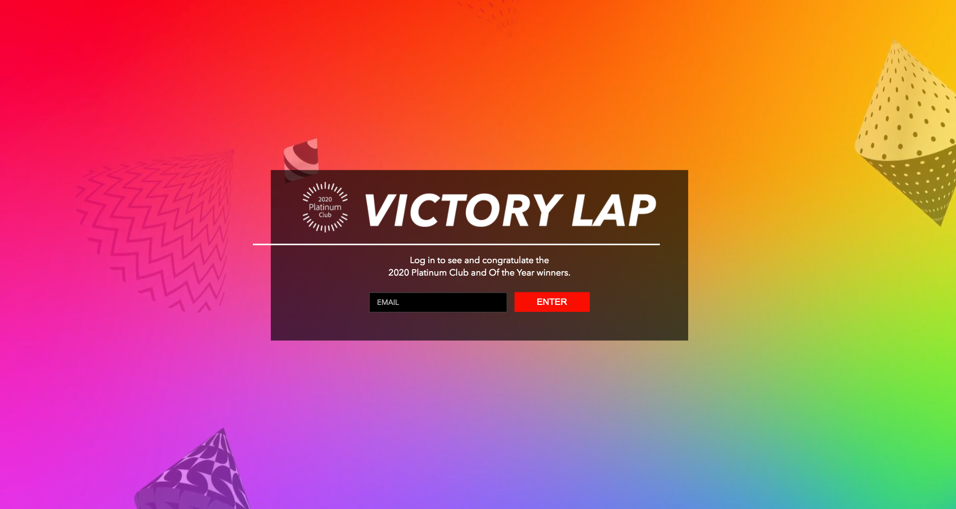 Screen Shot 2021-01-19 at 12.17.33 PM.png