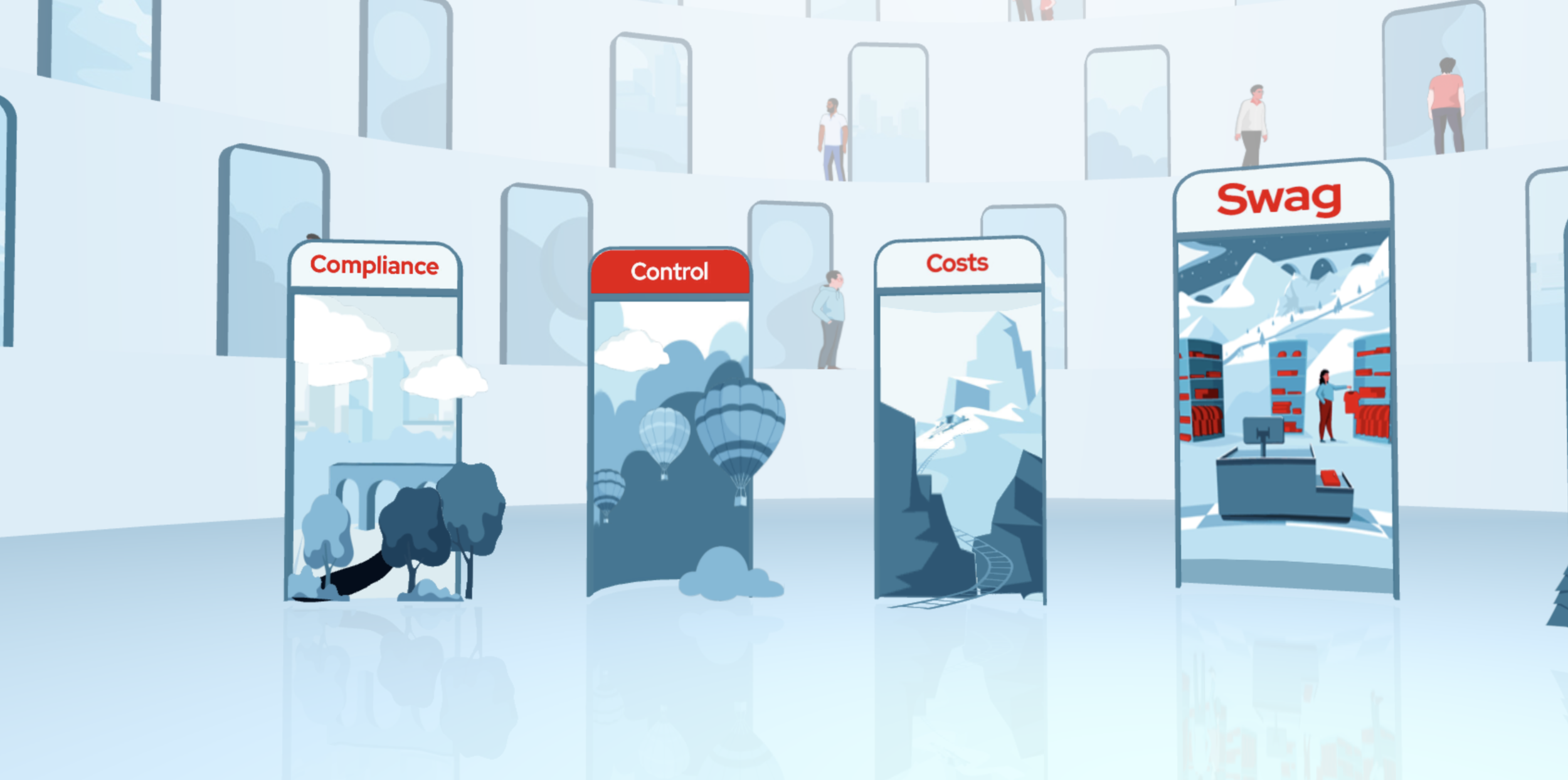 Screen Shot 2021-05-24 at 1.45.13 pm.png