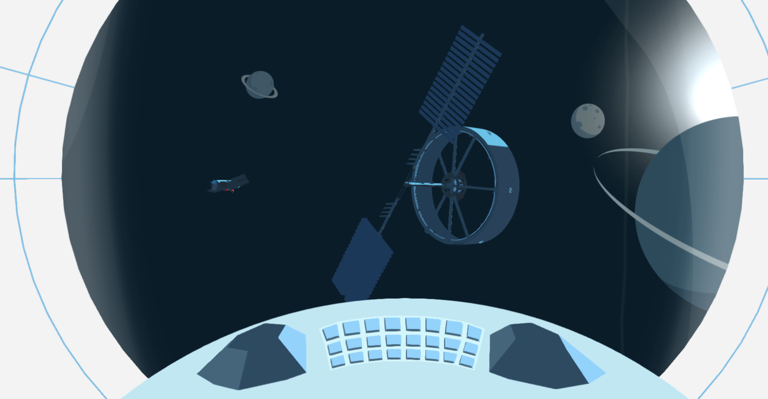 Screen Shot 2021-05-24 at 1.46.20 pm.png