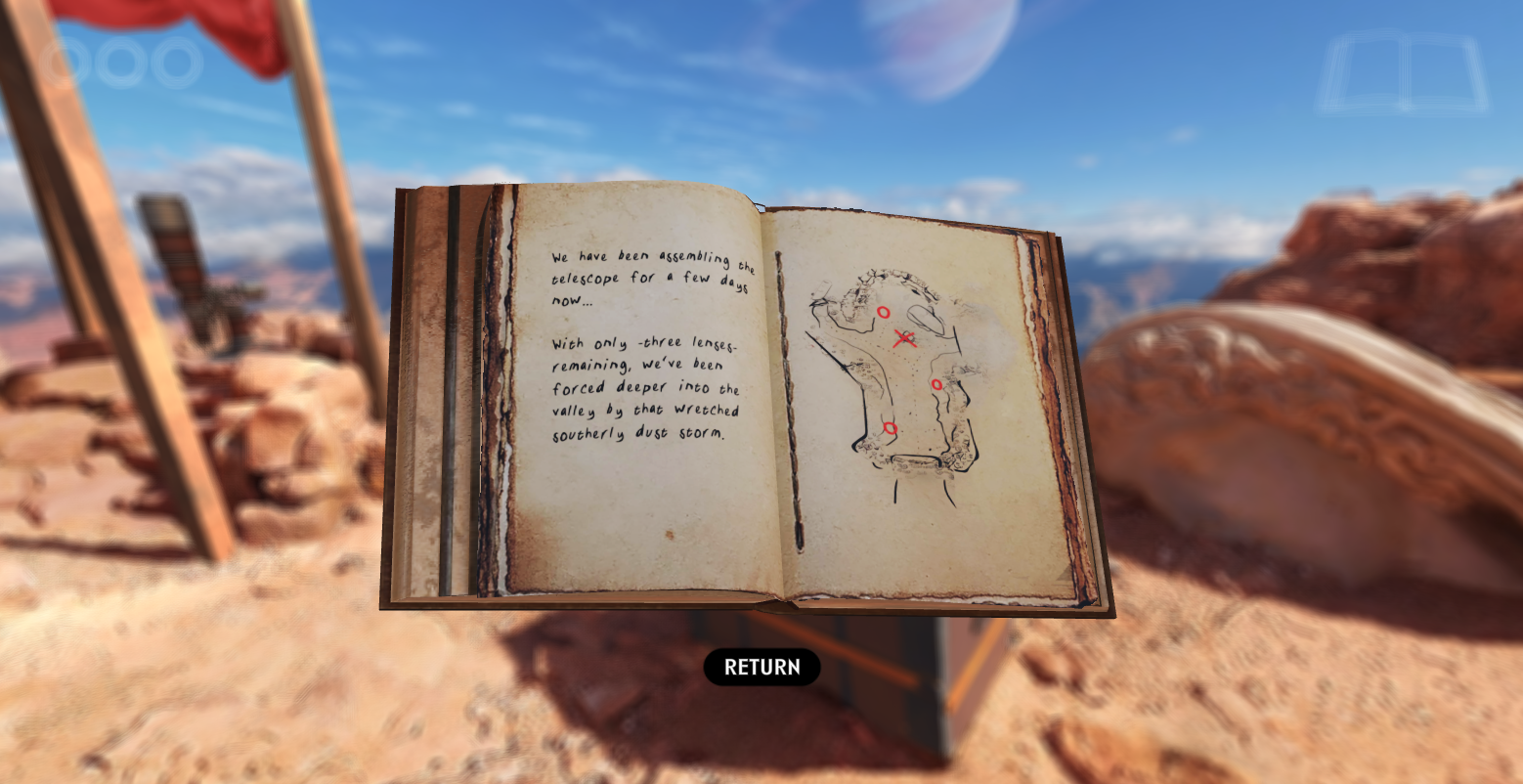 Screen Shot 2022-12-01 at 11.13.07 am.png