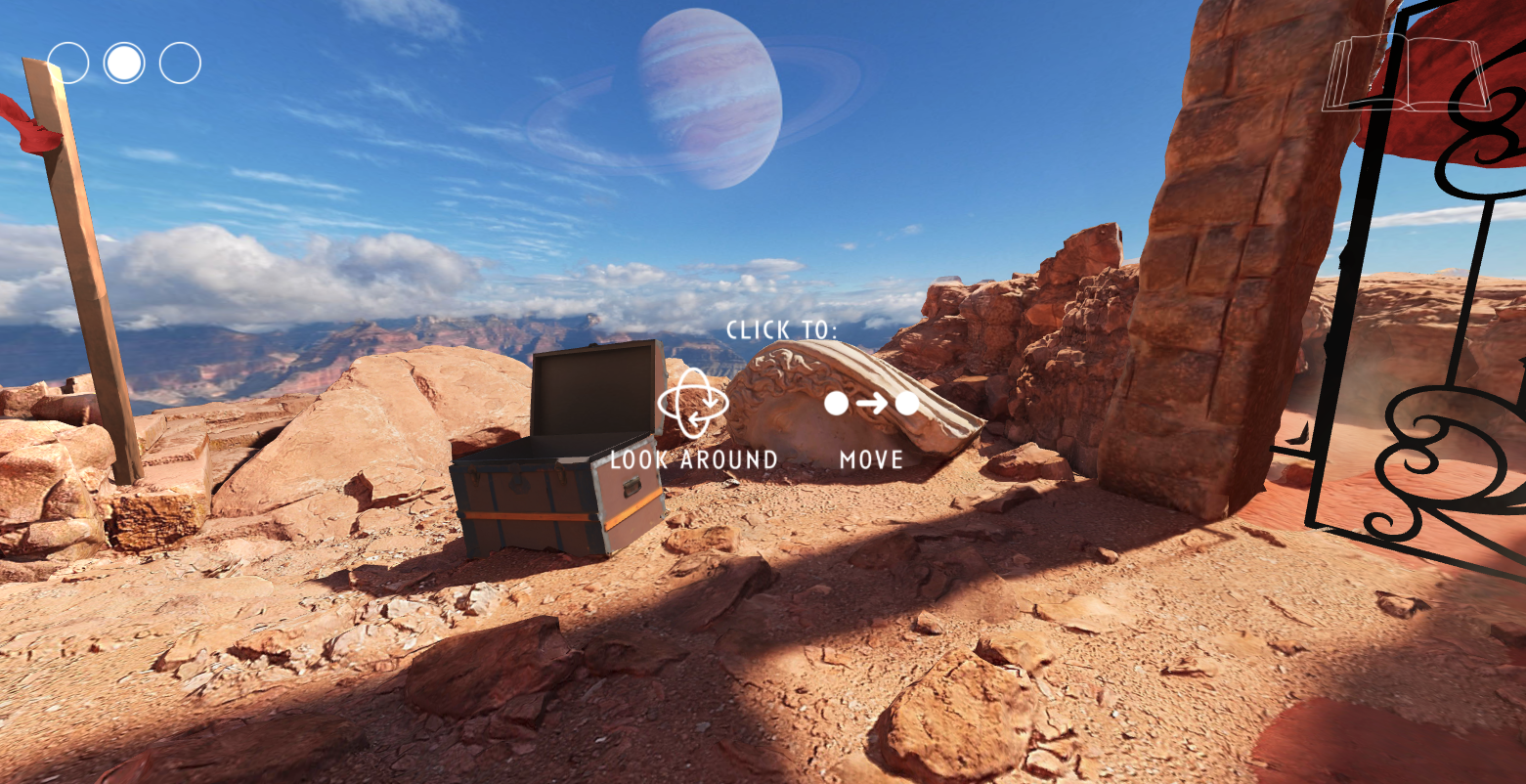 Screen Shot 2022-12-01 at 11.13.52 am.png