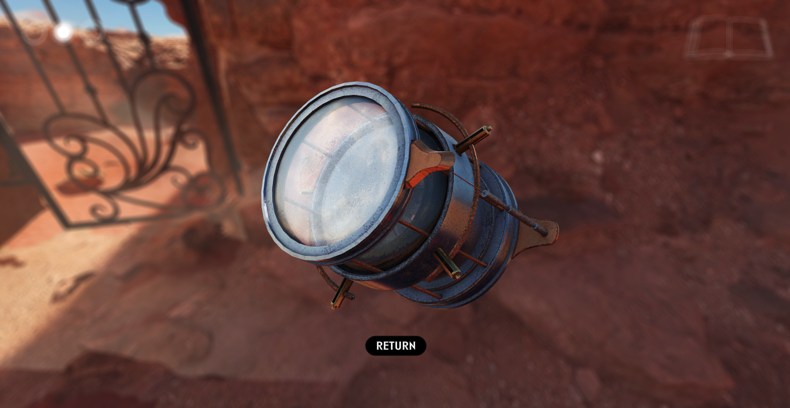 Screen Shot 2022-12-01 at 11.13.23 am.png