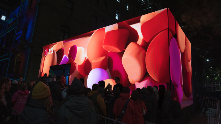 Screen Shot 2023-06-22 at 10.10.22 am.png