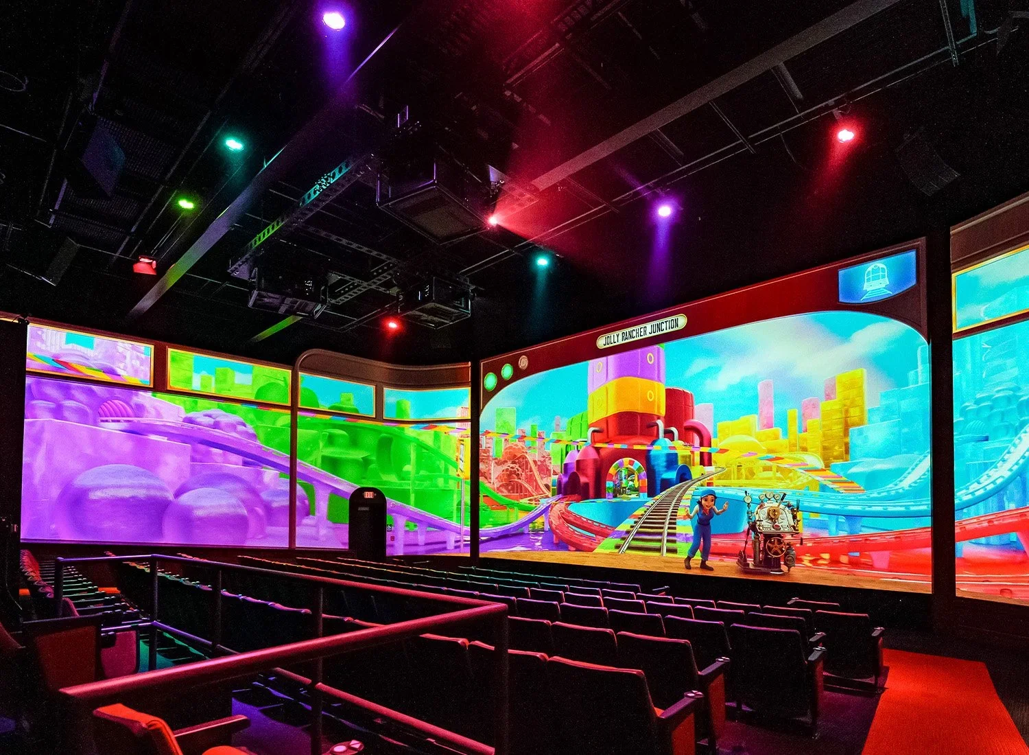 hershey+theater+jolly+rancher+no+audience.webp