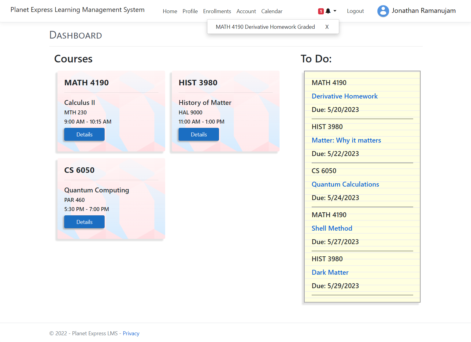 planetexpresslms_dashboard_4x3.png